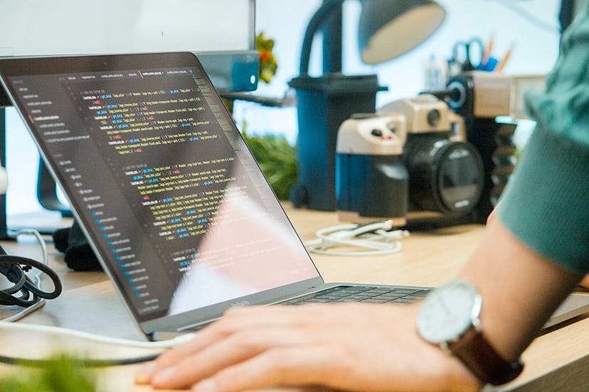 /learning-fundamentals-of-c-and-net-framework-c76i3ygv feature image