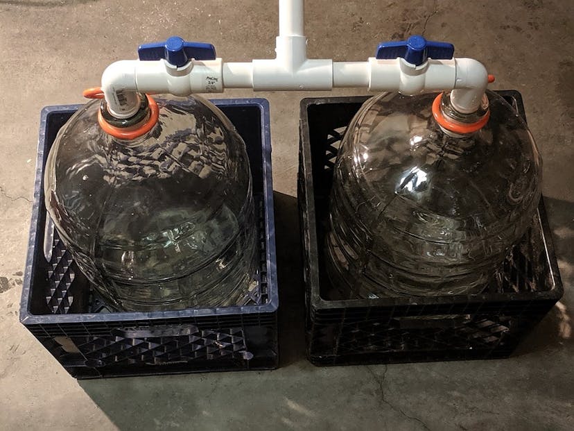/how-to-make-your-own-test-lungs-for-testing-emergency-ventilators-jvtz3y0x feature image