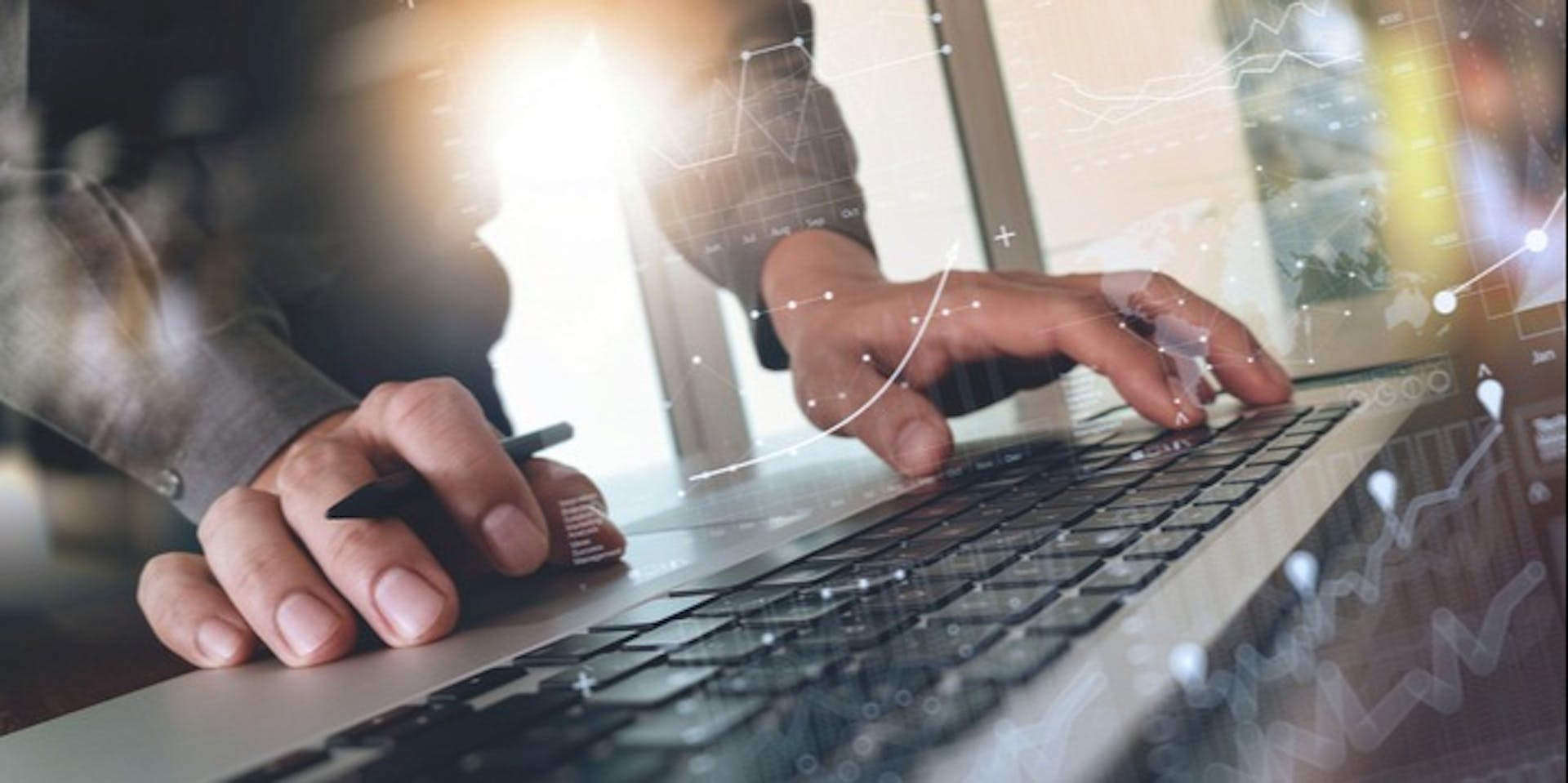 featured image - AI Hotspots Across the US: Where AI Pros Are Thriving