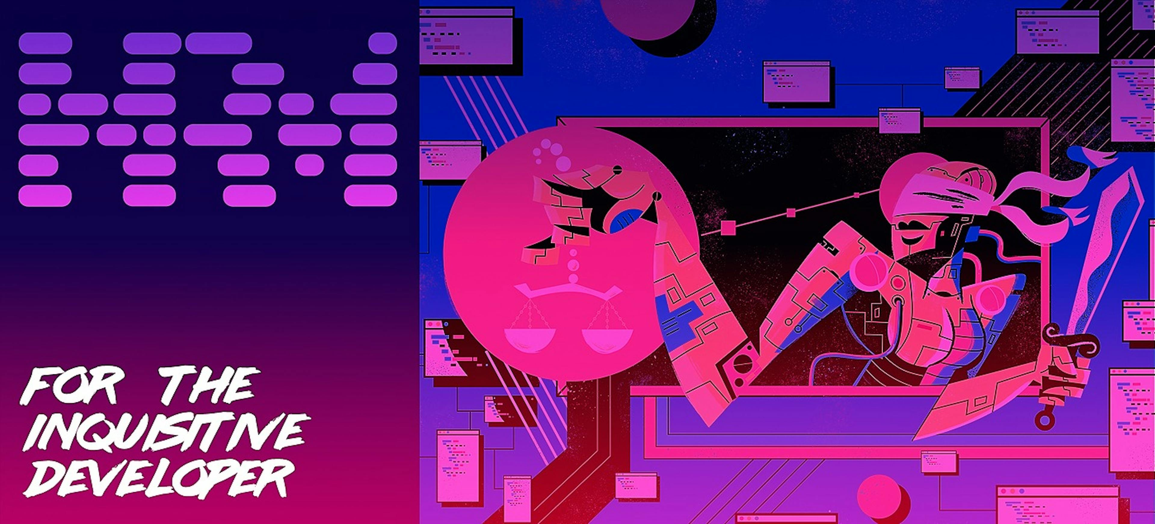 /why-im-launching-a-new-programming-magazine-in-2020-sjom3uet feature image