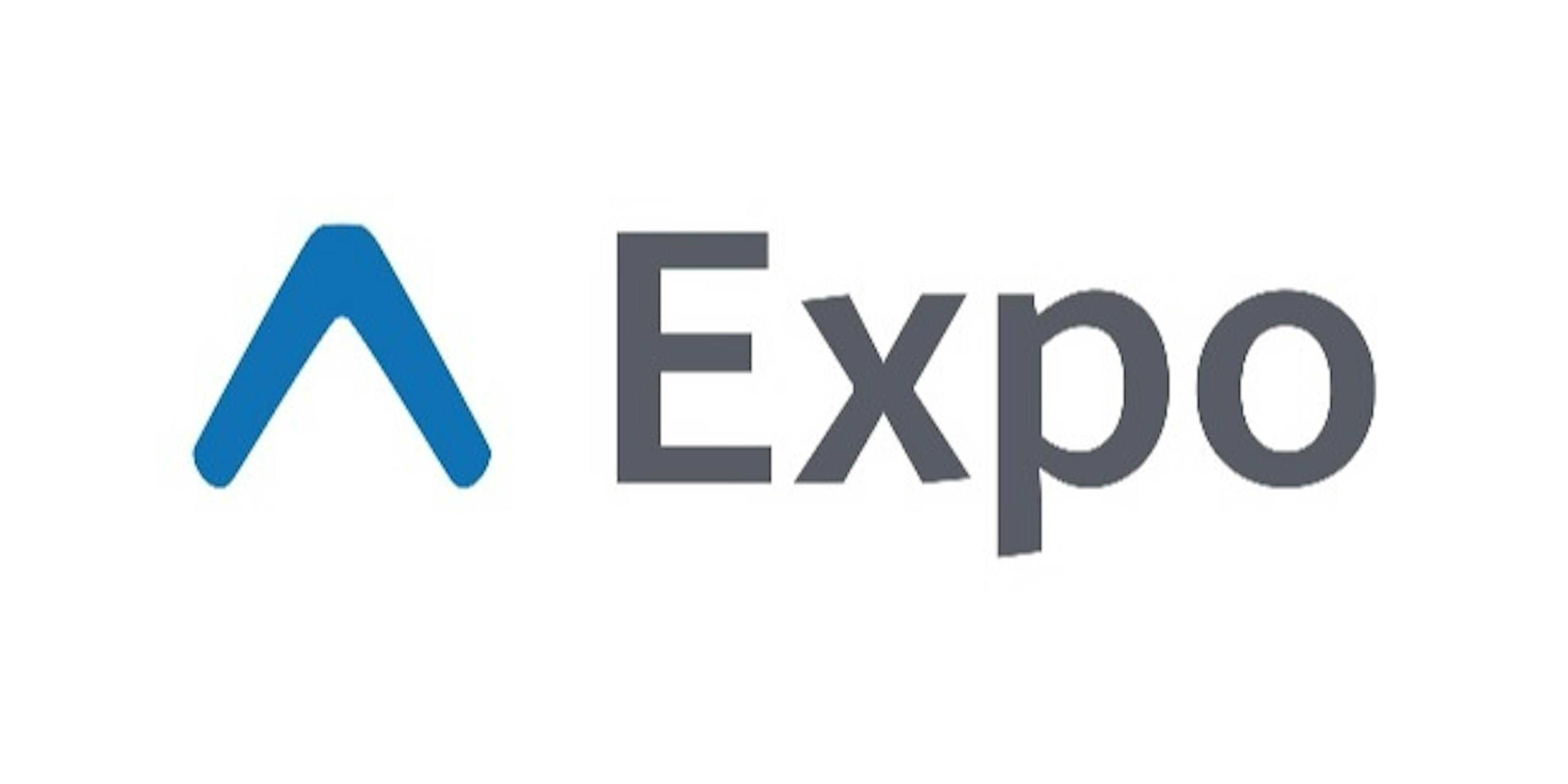Does Expo Support React Native Web?