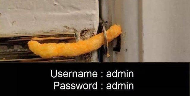 /why-your-data-has-most-likely-been-stolen-and-what-can-you-do-about-it-xc2g32f8 feature image