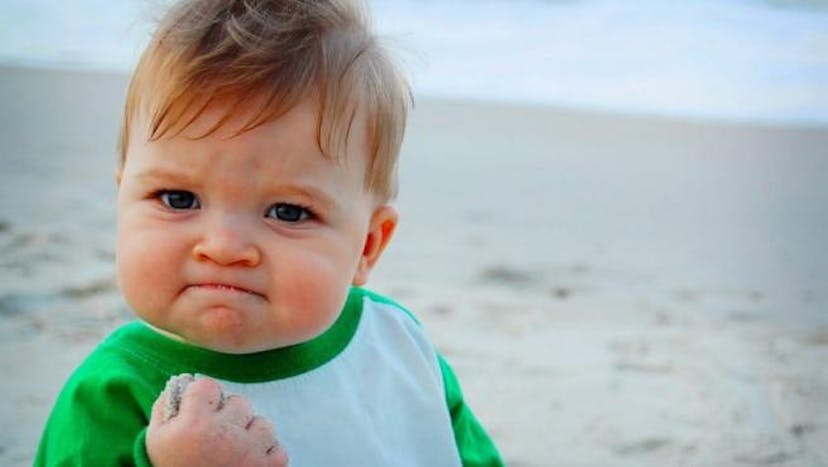 /the-definitive-command-cheat-sheet-for-rails-beginners-2uli3yb8 feature image