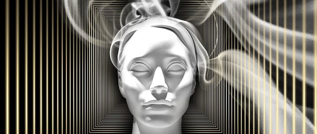 /what-should-crypto-investors-be-afraid-of-kro3zq4 feature image