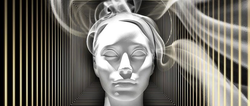 /what-should-crypto-investors-be-afraid-of-kro3zq4 feature image