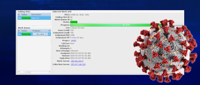 /i-found-a-way-to-donate-unused-cpu-cycles-to-combat-the-coronavirus-i98232s8 feature image