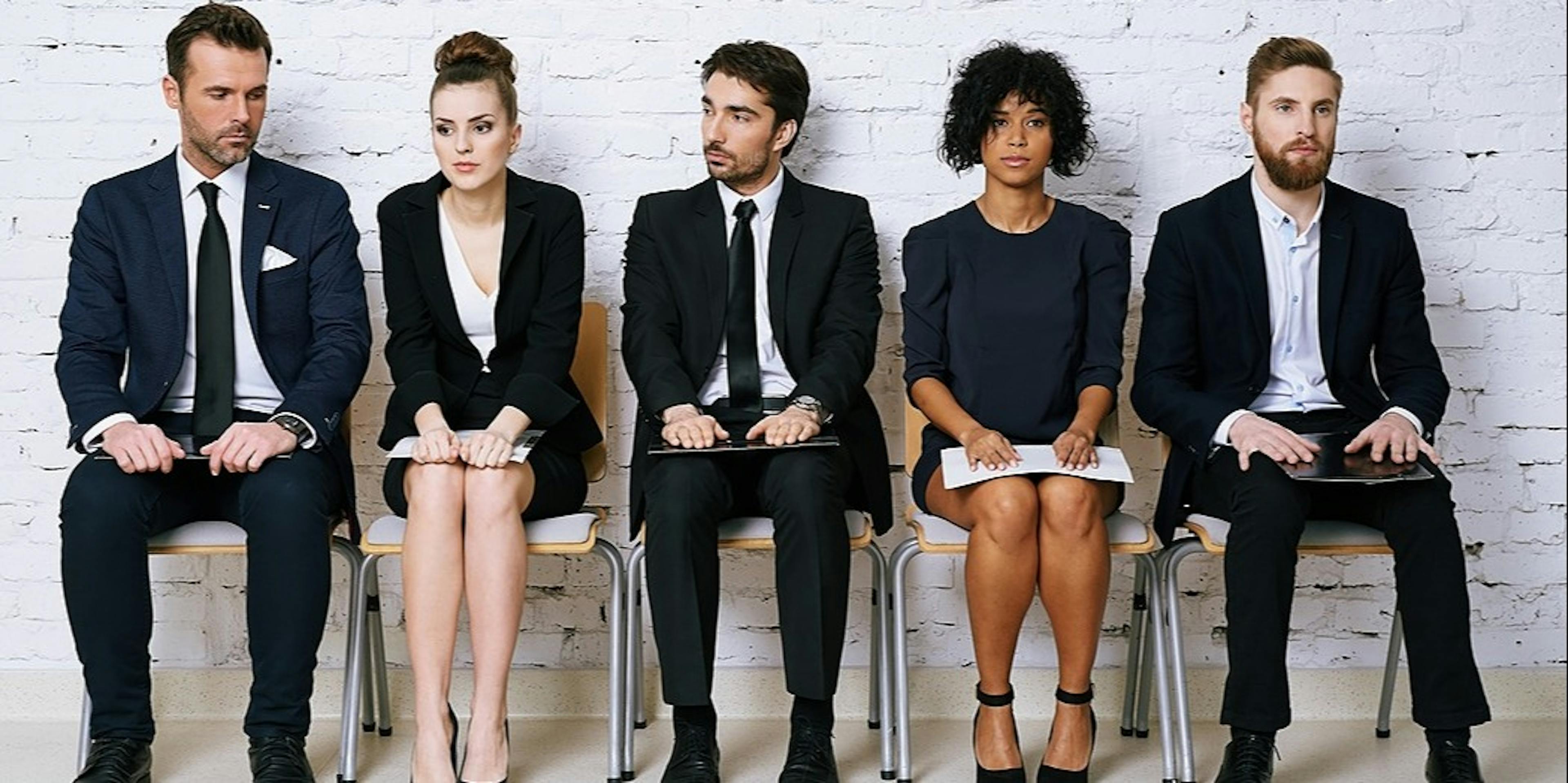 /interviewing-senior-talent-made-easy-pz1fy389a feature image