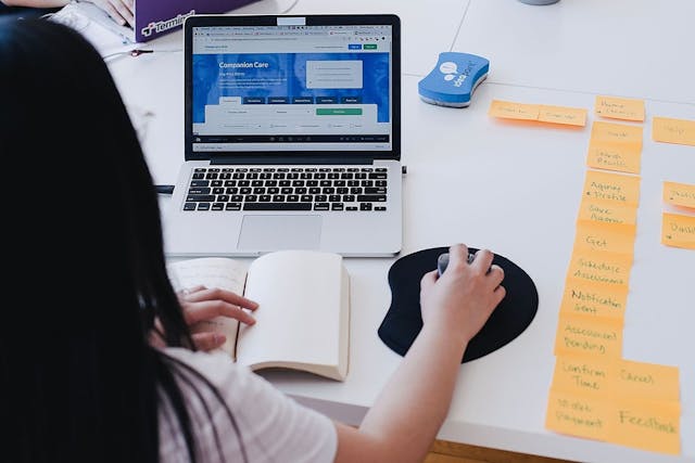 /7-ways-to-be-better-at-working-from-home-so8z3yg6 feature image
