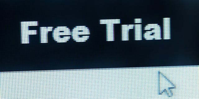 /avoiding-freemium-trial-abuses-with-email-verification-nms93xu9 feature image