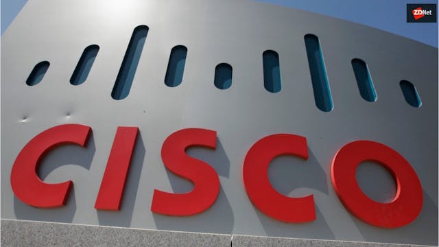 /penetration-testing-how-to-hide-an-admin-user-on-cisco-ios-routerswitch-platform-y812r3tok feature image
