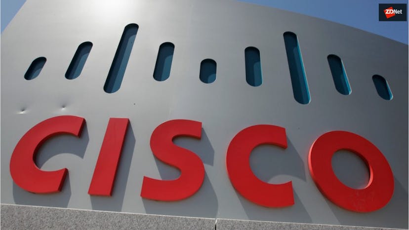 /penetration-testing-how-to-hide-an-admin-user-on-cisco-ios-routerswitch-platform-y812r3tok feature image