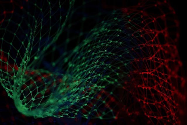 /developers-the-api-to-bootstrap-your-flink-jobs-has-arrived-0h2c3zt9 feature image