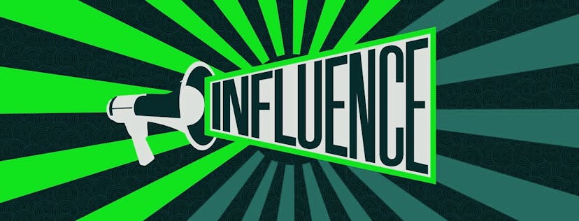 /30-most-influential-people-in-blockchain-industry-236a36zg feature image