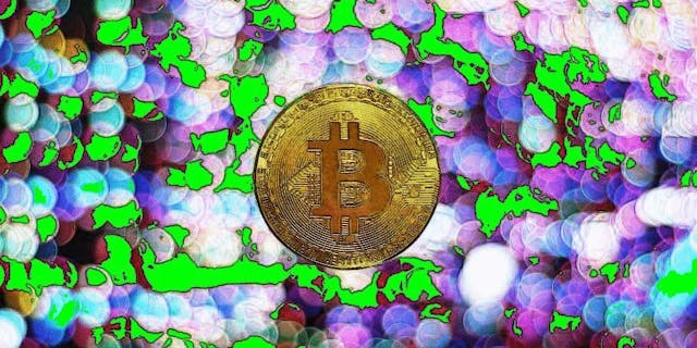 /top-5-nonprofits-ngo-that-accept-cryptocurrency-as-donation-eu2u8381d feature image