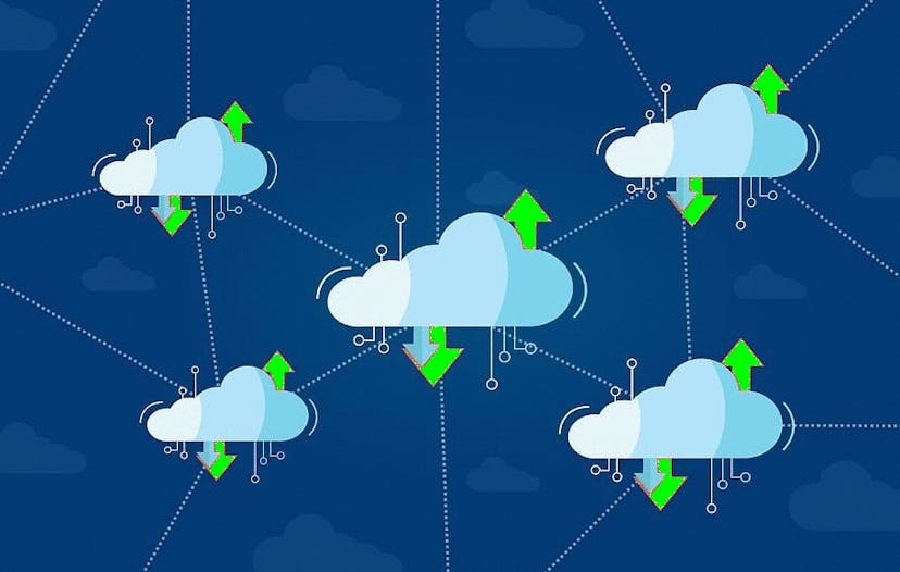 /saas-trends-to-look-out-for-in-2020-t2g3228 feature image