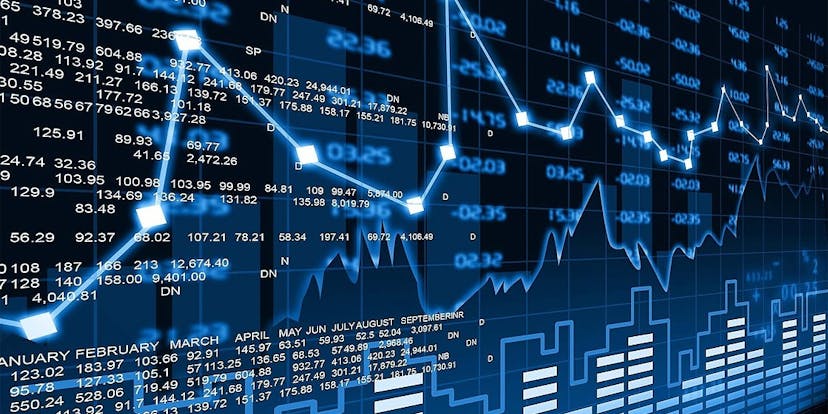 /crypto-fundamental-analysis-part-ii-ix7fe31e3 feature image