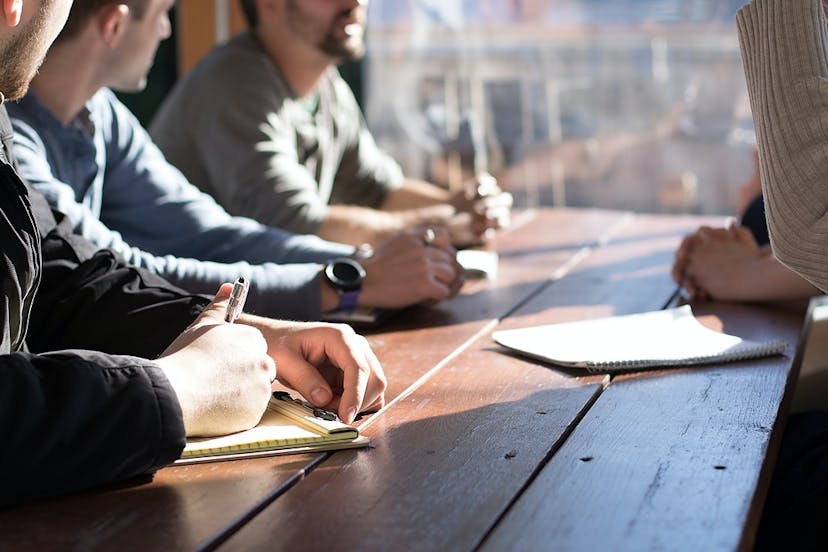/crisis-layoffs-are-leadership-opportunities-equity-examples-at-carta-airbnb-moovit-and-microsoft-j8ay3zx1 feature image