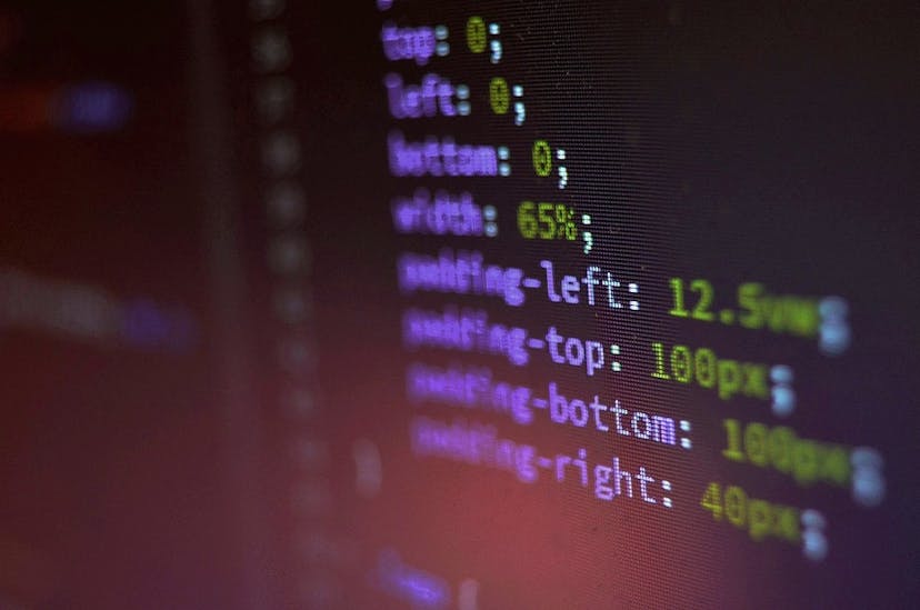 /setting-up-css-stylelint-on-visual-studio-code-85s32l0 feature image