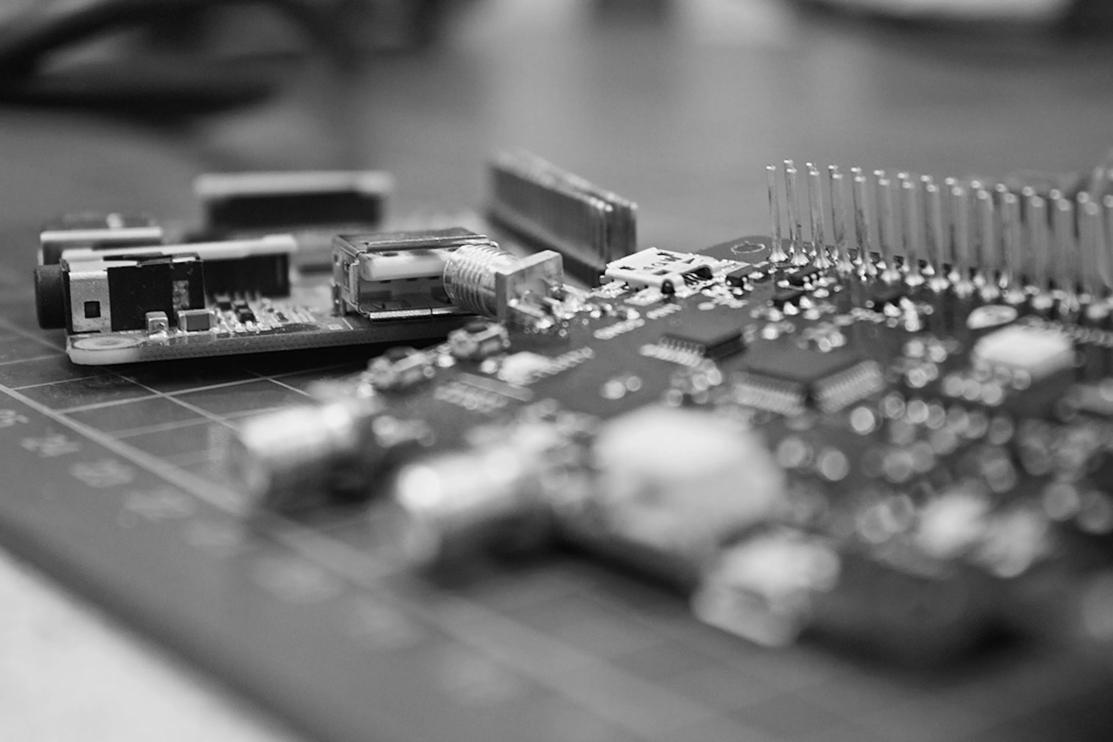 Learn Repo's image-3c298