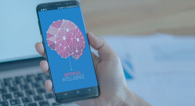 /7-unbelievable-ways-ai-is-kick-starting-a-revolution-in-app-development-kuq3zec feature image