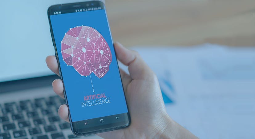 /7-unbelievable-ways-ai-is-kick-starting-a-revolution-in-app-development-kuq3zec feature image