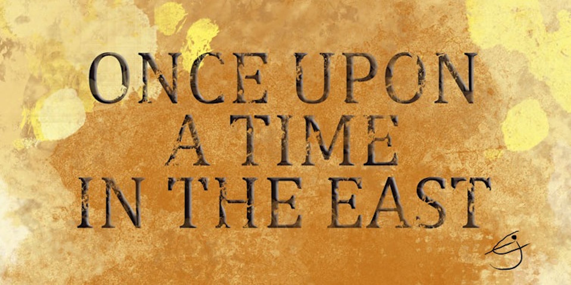 featured image - Once Upon a Time In the East — A Product Manager's Story