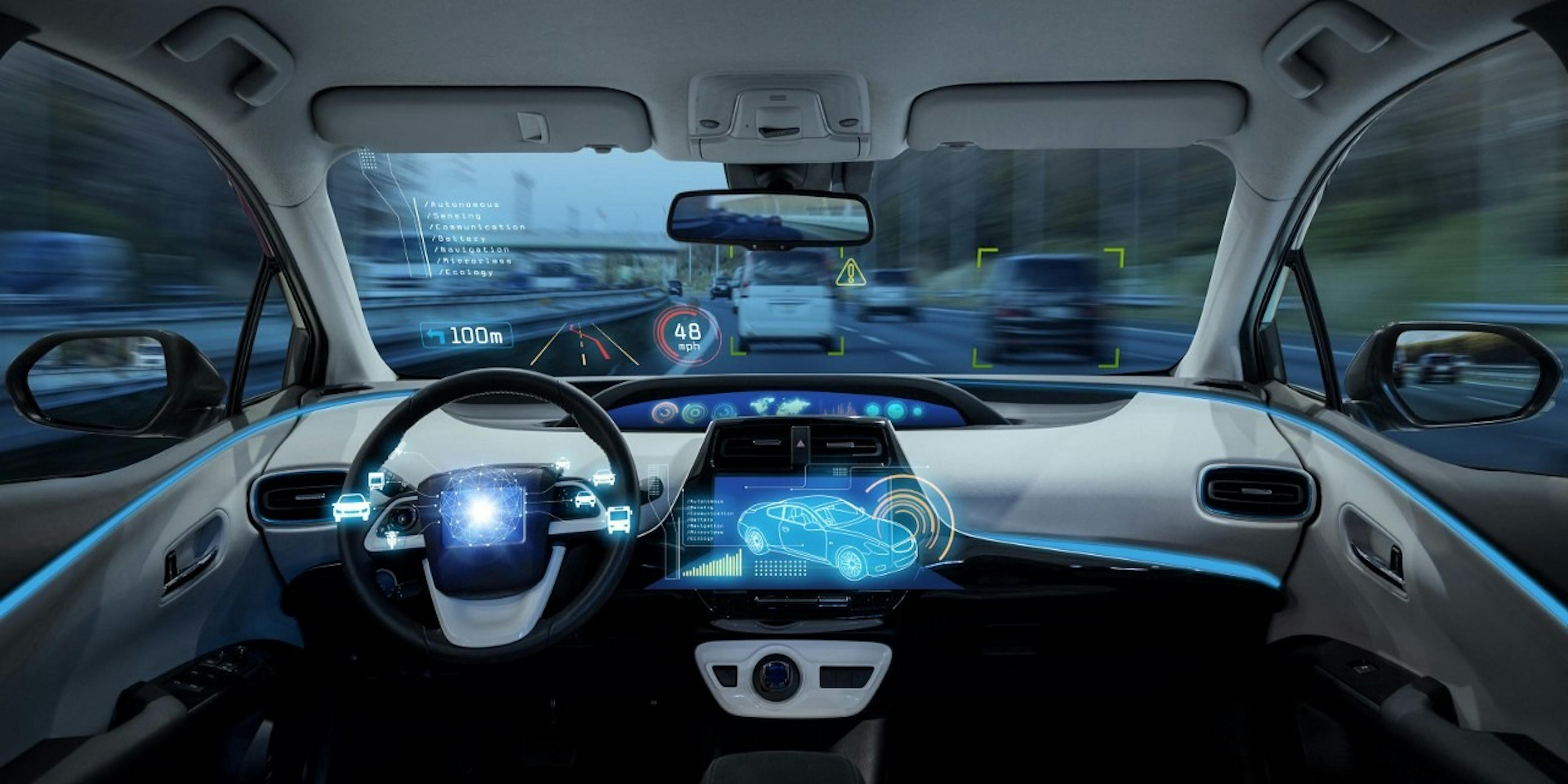 /examples-of-ai-implementation-in-transport-c1a451b90fb7 feature image