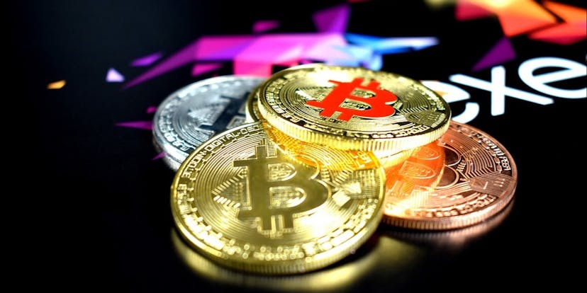 /crypto-aggregator-an-open-source-alternative-for-coinmarketcap-3a39d31wt feature image