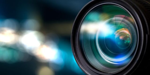 /ai-automation-and-the-lost-art-of-photography-08aj33ol feature image