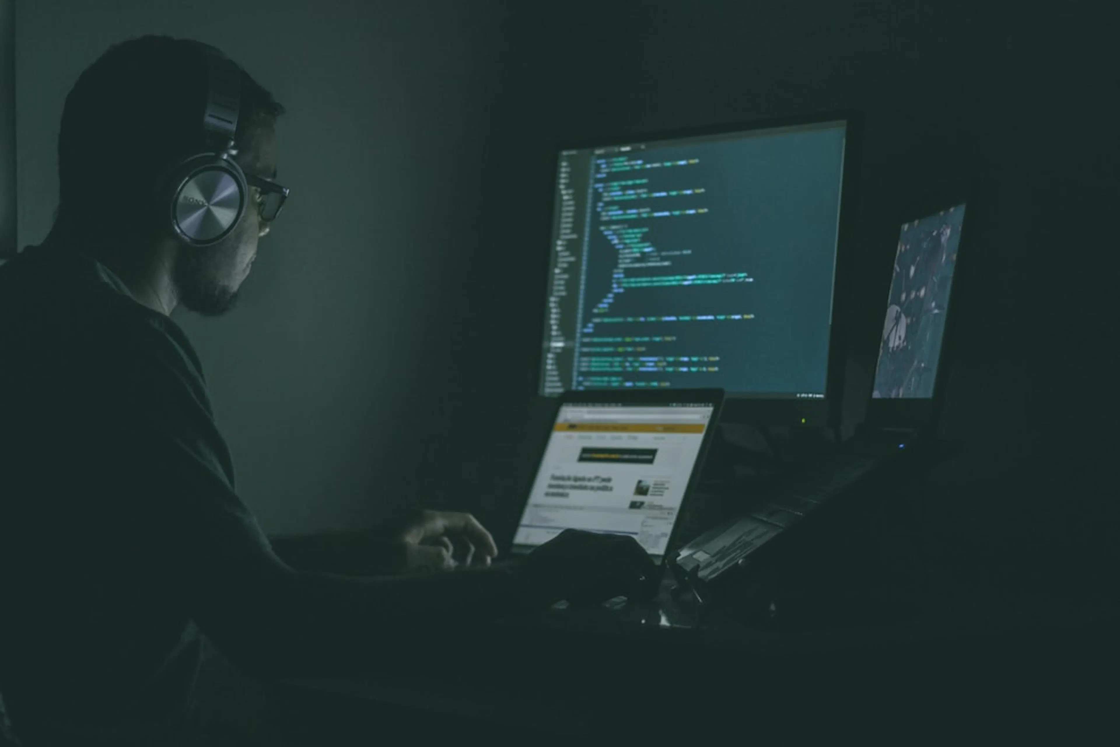 Learn Repo's image-650b8