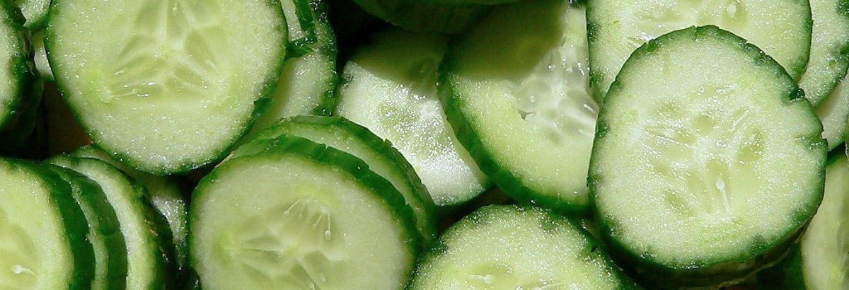 featured image - Removing the Stigma of Using Cucumber and Gherkin in Test Automation Processes