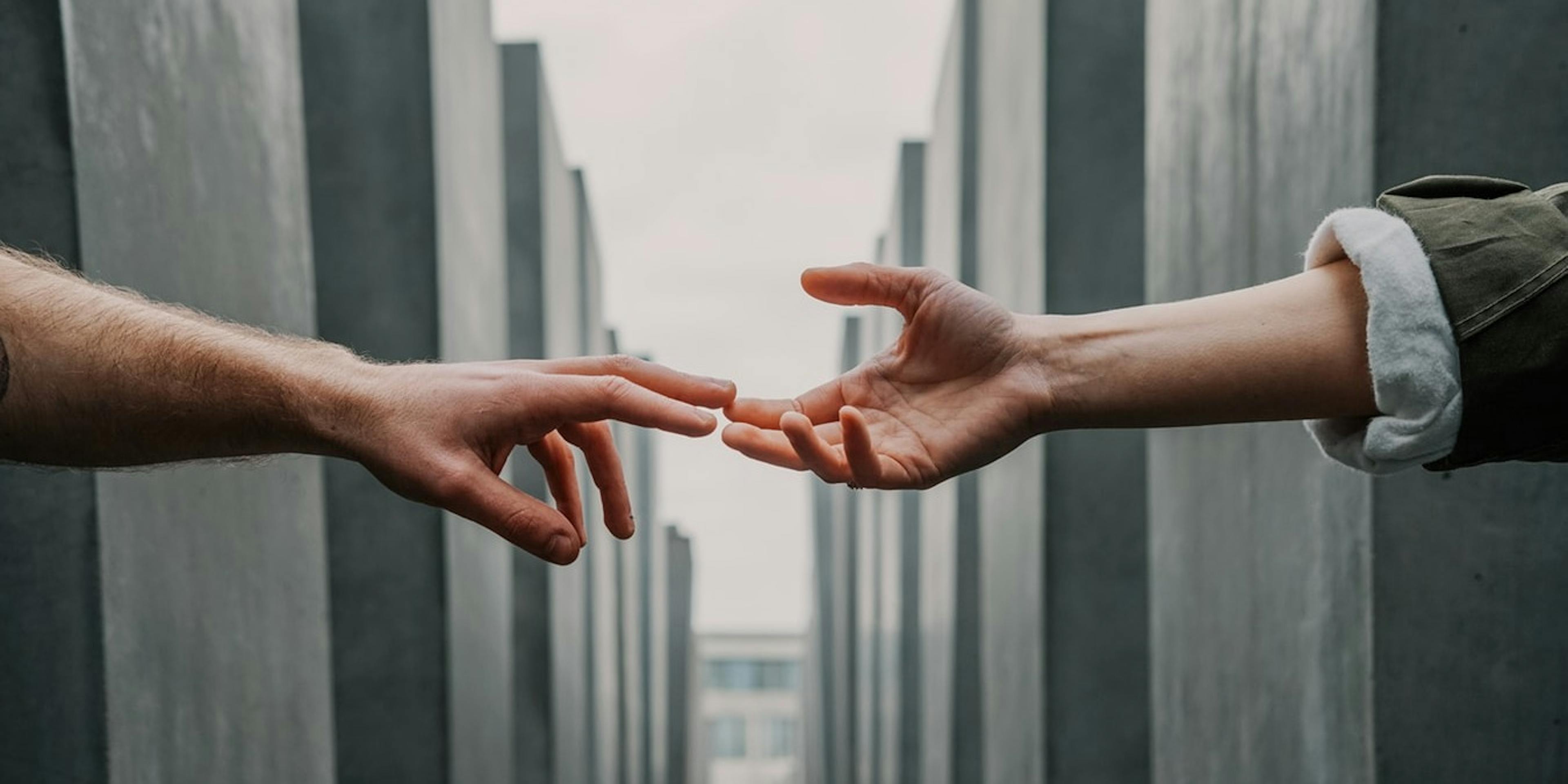 featured image - XRP and ETN: Two approaches to
helping people in developing countries