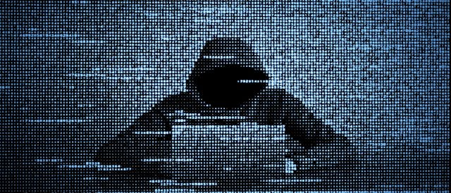 /3-simple-upgrades-to-improve-smb-cybersecurity-yo4m36lq feature image