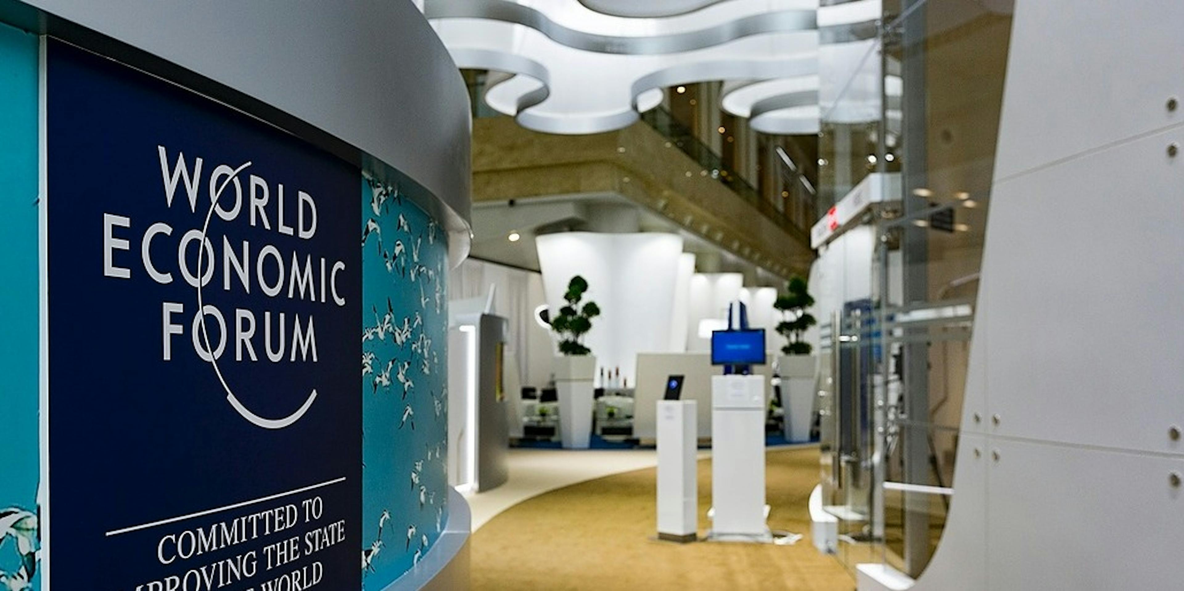 featured image - Does Economic Uncertainty Create More Demand for Gold and Bitcoin?