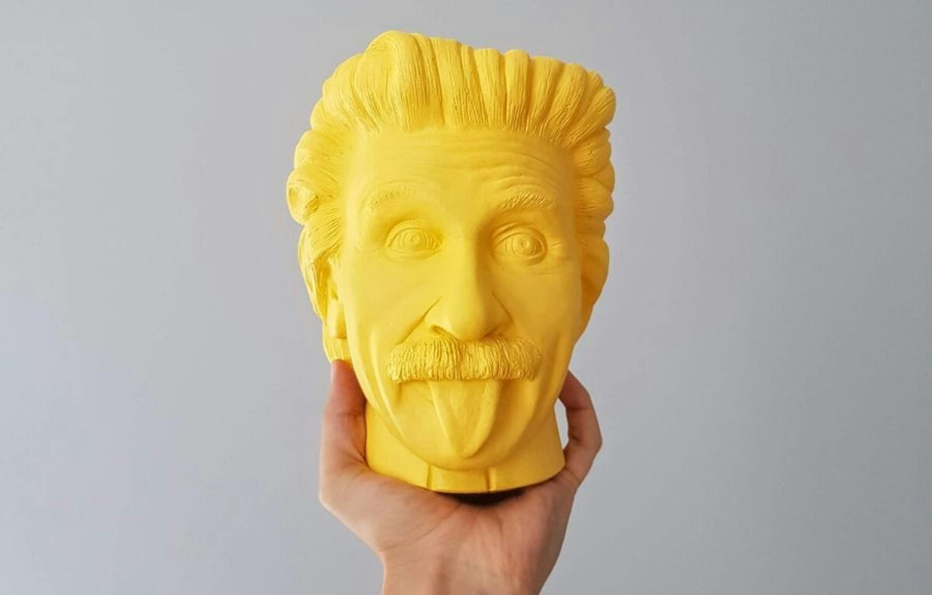 featured image - How to Solve Engineering Problems Using Scientific Method