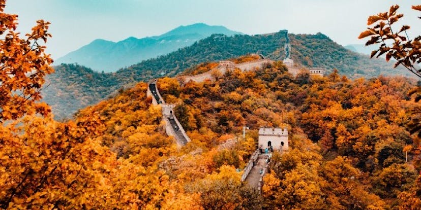 /5-realities-of-tech-in-china-285110e2ec79 feature image