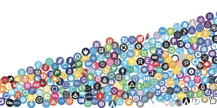 /crypto-culture-should-you-diversify-your-crypto-portfolio-wir3zsc feature image