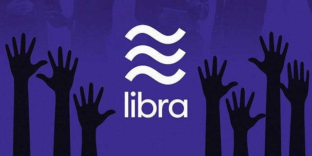 /libra-starts-the-end-of-public-chains-onb930u3 feature image