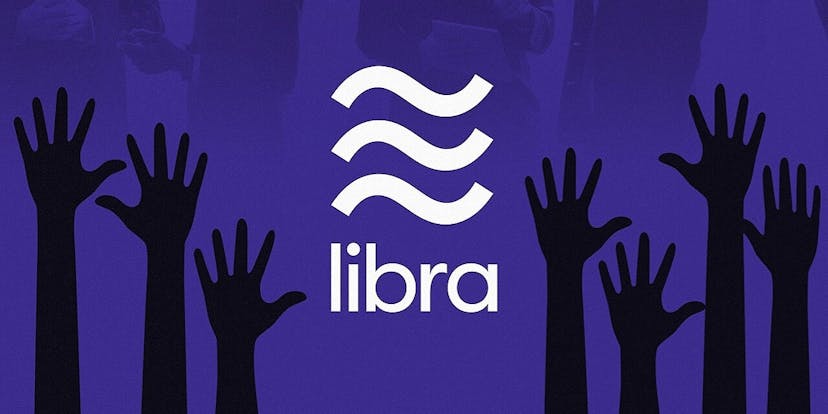 /libra-starts-the-end-of-public-chains-onb930u3 feature image