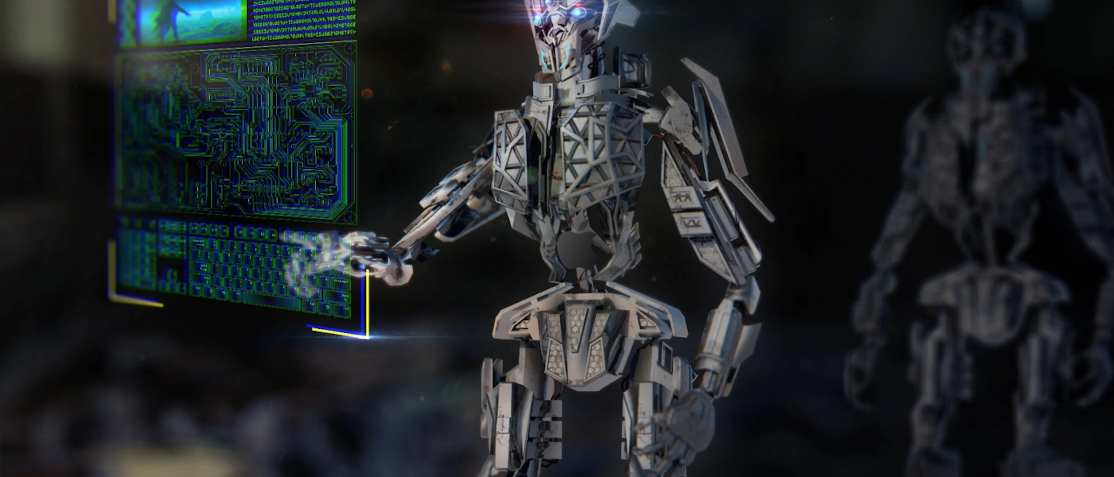 Learn Repo's image-aa26