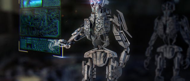 /how-ai-is-transforming-various-industries-pm123znf feature image