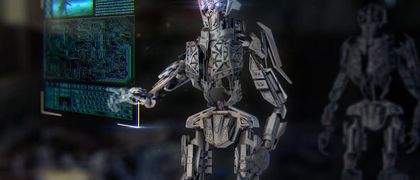 /how-ai-is-transforming-various-industries-pm123znf feature image