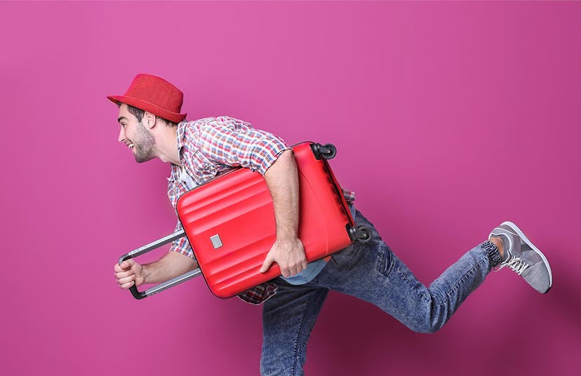 /why-i-left-red-hat-jde824ff feature image