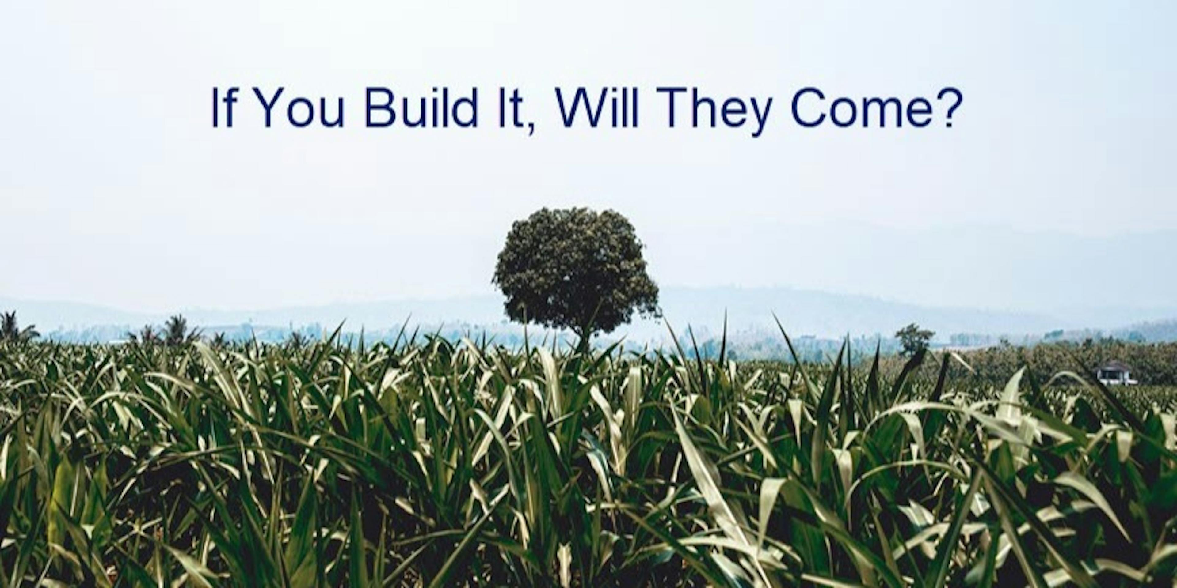 /stop-building-just-in-case-software-8y6j38yj feature image