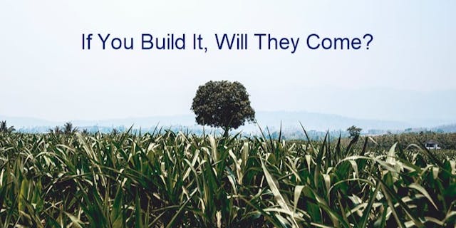 /stop-building-just-in-case-software-8y6j38yj feature image