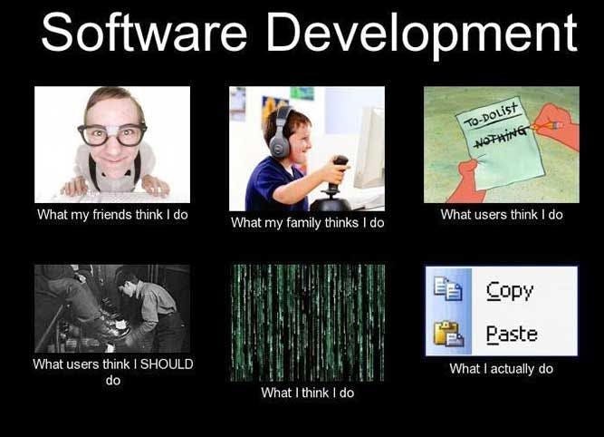 featured image - 5 Ways A Bad Dev Hire Will Cost Your Company More Than You Think