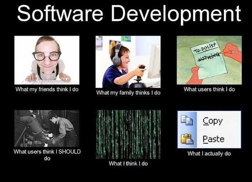 /5-ways-a-bad-dev-hire-will-cost-your-company-more-than-you-think-7vq83wv0 feature image