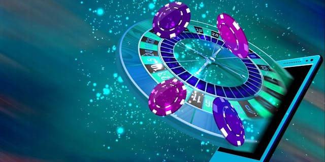 /online-gambling-apps-real-money-casino-app-vs-free-xa6ul3142 feature image