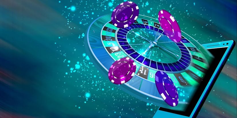 /online-gambling-apps-real-money-casino-app-vs-free-xa6ul3142 feature image