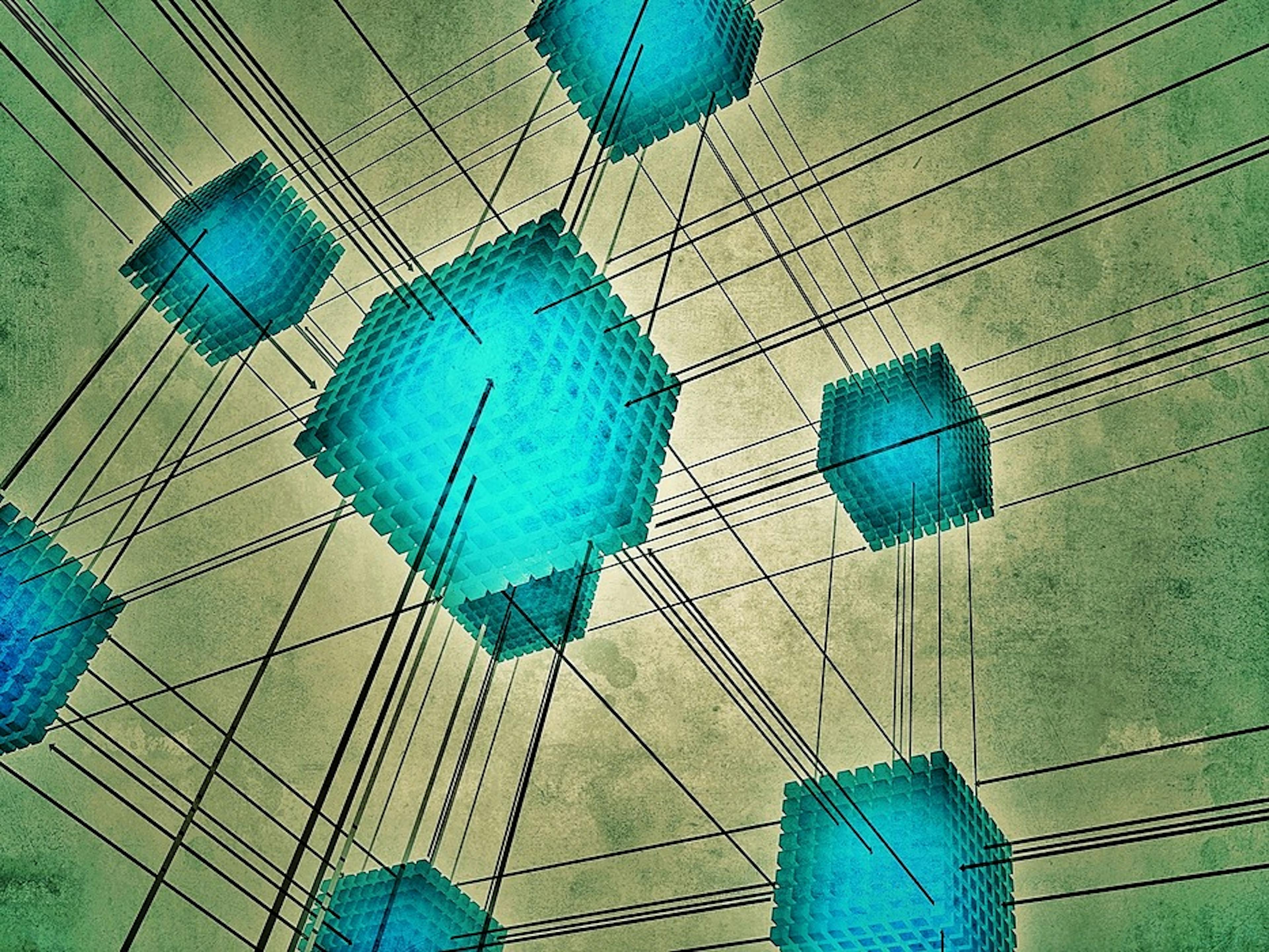 /crypto-projects-are-racing-to-crack-the-interoperability-problem-ib4p3322t feature image